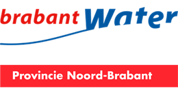 Logo Brabant Water