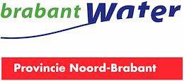 Logo Brabant Water